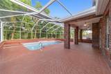 7086 12TH Circle - Photo 37