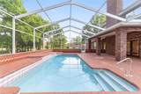 7086 12TH Circle - Photo 38