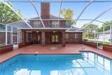 7086 12TH Circle - Photo 39