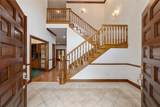 7086 12TH Circle - Photo 4