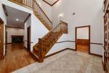 7086 12TH Circle - Photo 5