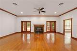 7086 12TH Circle - Photo 6