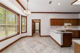 7086 12TH Circle - Photo 8