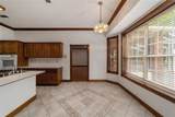 7086 12TH Circle - Photo 9
