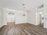 17731 90th Clemson Circle - Photo 5
