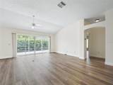 17731 90th Clemson Circle - Photo 6