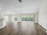 17731 90th Clemson Circle - Photo 7