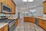 11921 71st Terrace - Photo 11