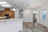 11921 71st Terrace - Photo 12
