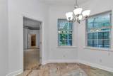 11921 71st Terrace - Photo 13