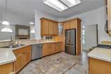 11921 71st Terrace - Photo 14