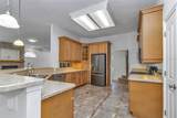 11921 71st Terrace - Photo 15