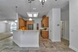 11921 71st Terrace - Photo 16