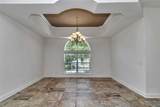 11921 71st Terrace - Photo 17