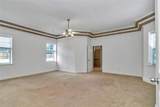 11921 71st Terrace - Photo 23