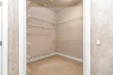 11921 71st Terrace - Photo 24