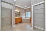 11921 71st Terrace - Photo 26