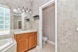 11921 71st Terrace - Photo 27