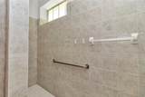 11921 71st Terrace - Photo 28