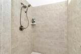 11921 71st Terrace - Photo 29