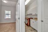 11921 71st Terrace - Photo 30