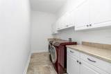 11921 71st Terrace - Photo 31
