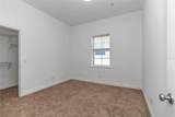 11921 71st Terrace - Photo 32