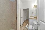 11921 71st Terrace - Photo 34