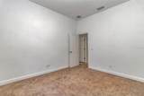 11921 71st Terrace - Photo 35