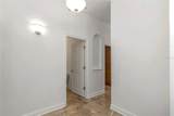 11921 71st Terrace - Photo 36