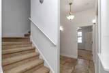 11921 71st Terrace - Photo 37