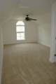 11921 71st Terrace - Photo 38