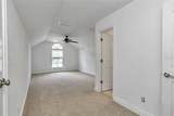 11921 71st Terrace - Photo 39