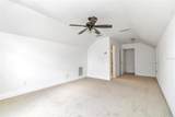 11921 71st Terrace - Photo 40