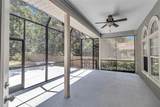 11921 71st Terrace - Photo 42