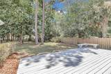11921 71st Terrace - Photo 43