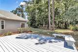 11921 71st Terrace - Photo 44