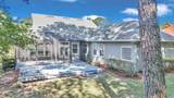 11921 71st Terrace - Photo 45