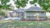 11921 71st Terrace - Photo 46
