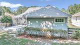 11921 71st Terrace - Photo 47