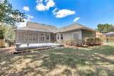 11921 71st Terrace - Photo 48