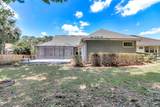 11921 71st Terrace - Photo 49
