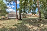 11921 71st Terrace - Photo 50