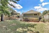 11921 71st Terrace - Photo 51