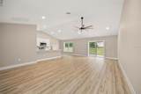16260 89th Court - Photo 7