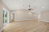 16260 89th Court - Photo 8