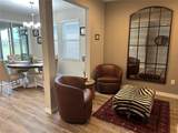 5237 34TH Street - Photo 10