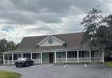2930 3rd Court - Photo 1