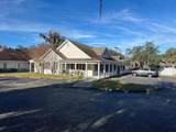 2930 3rd Court - Photo 2