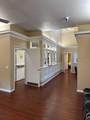 2930 3rd Court - Photo 3